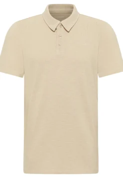 T-Shirt Style Palco