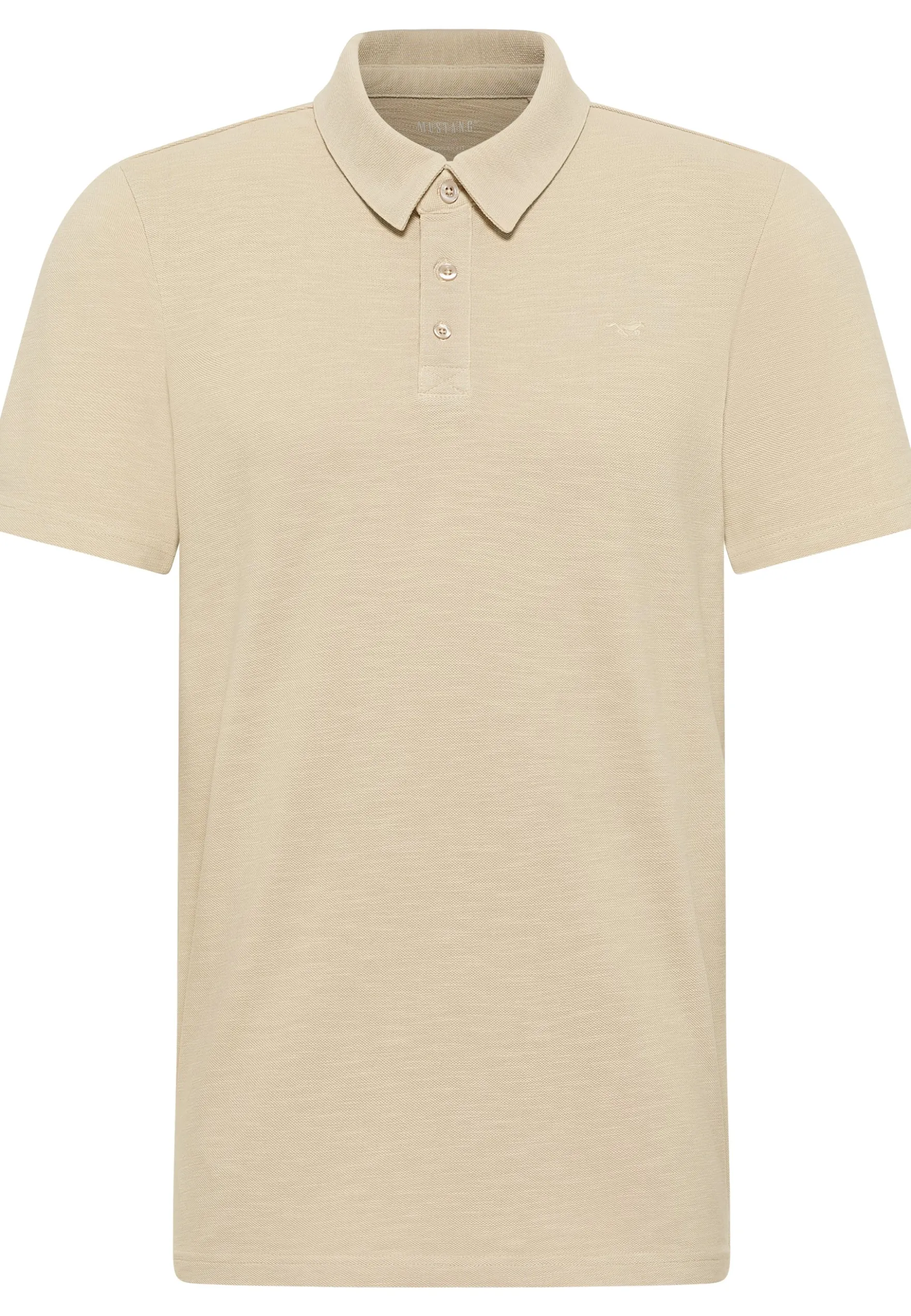 T-Shirt Style Palco