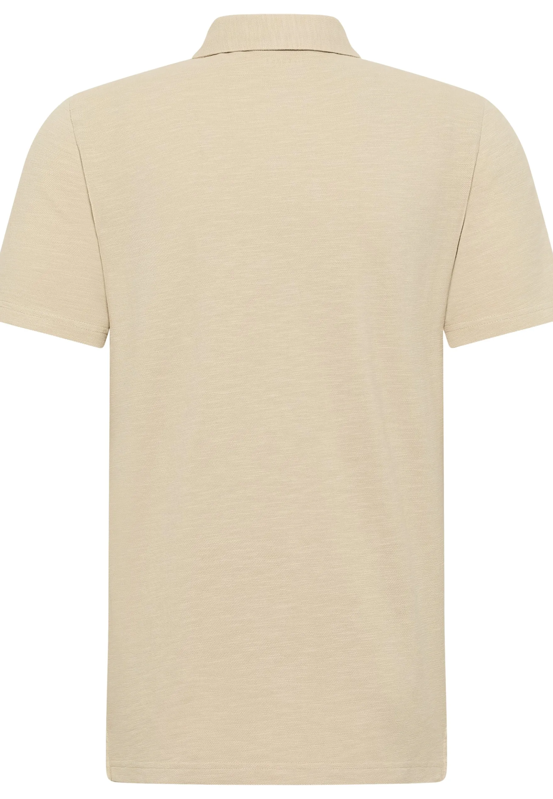 T-Shirt Style Palco