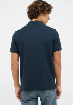 T-Shirt Style Palco