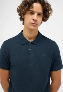 T-Shirt Style Palco