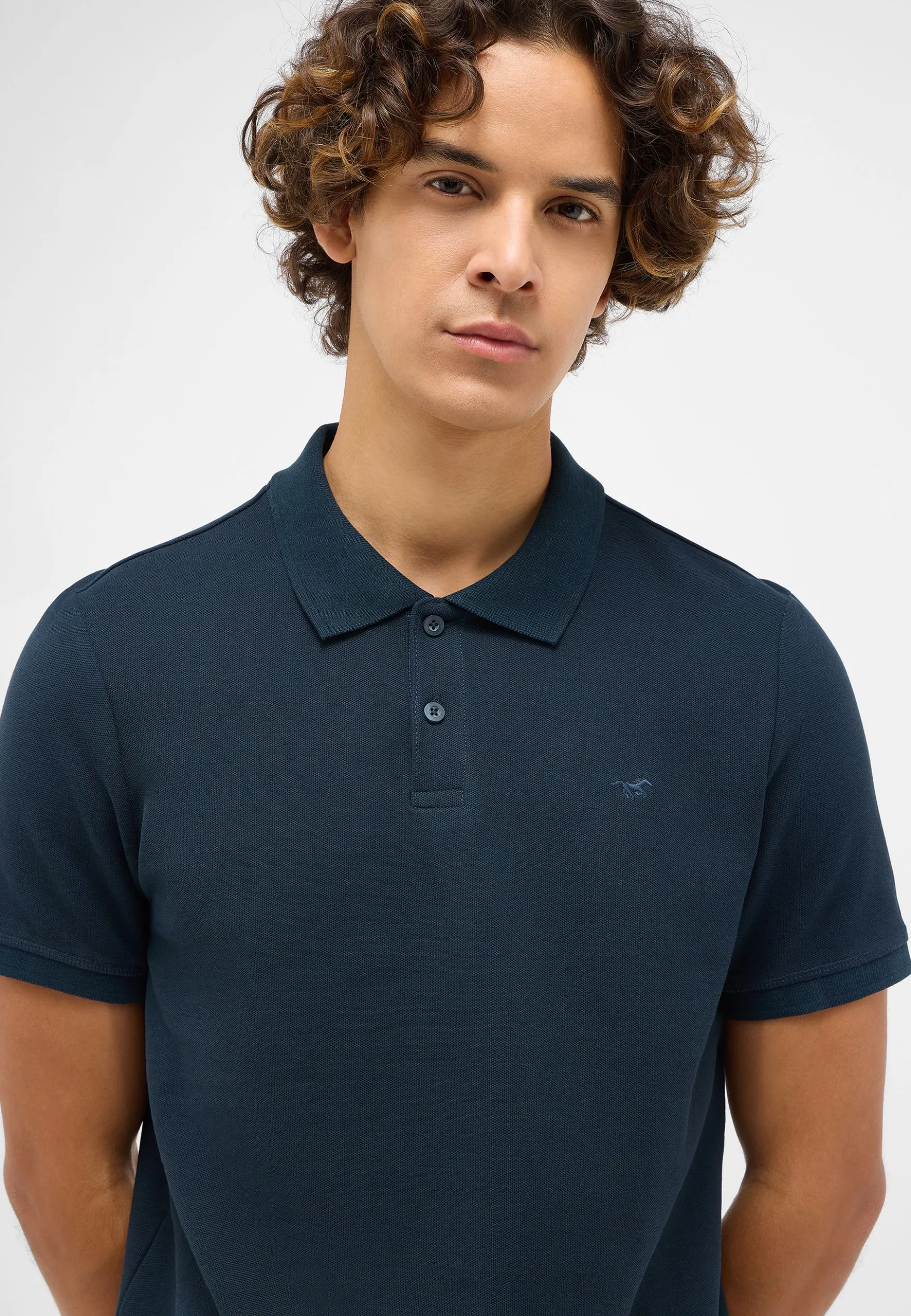 T-Shirt Style Palco