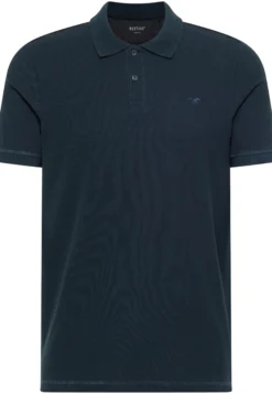 T-Shirt Style Palco