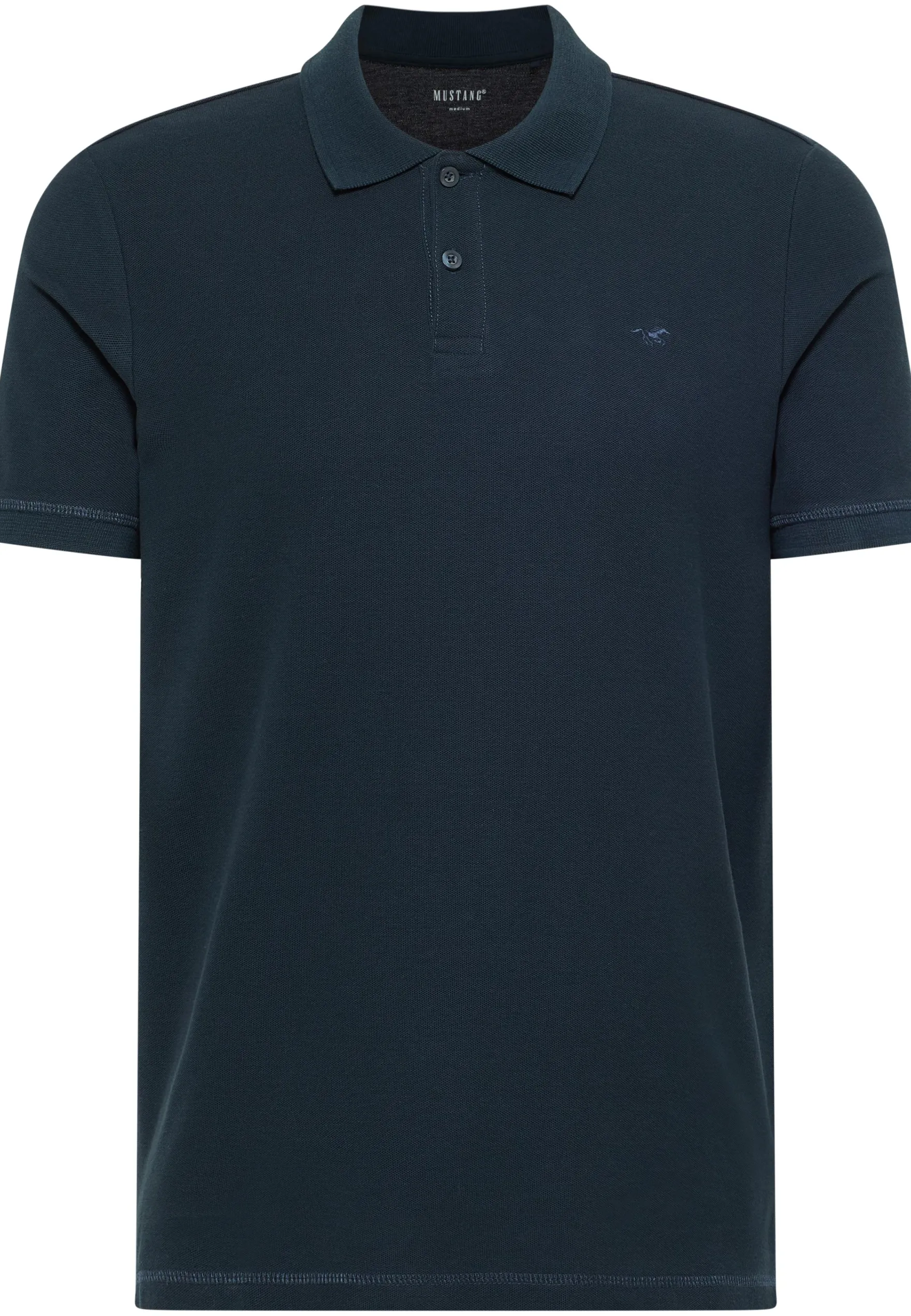 T-Shirt Style Palco