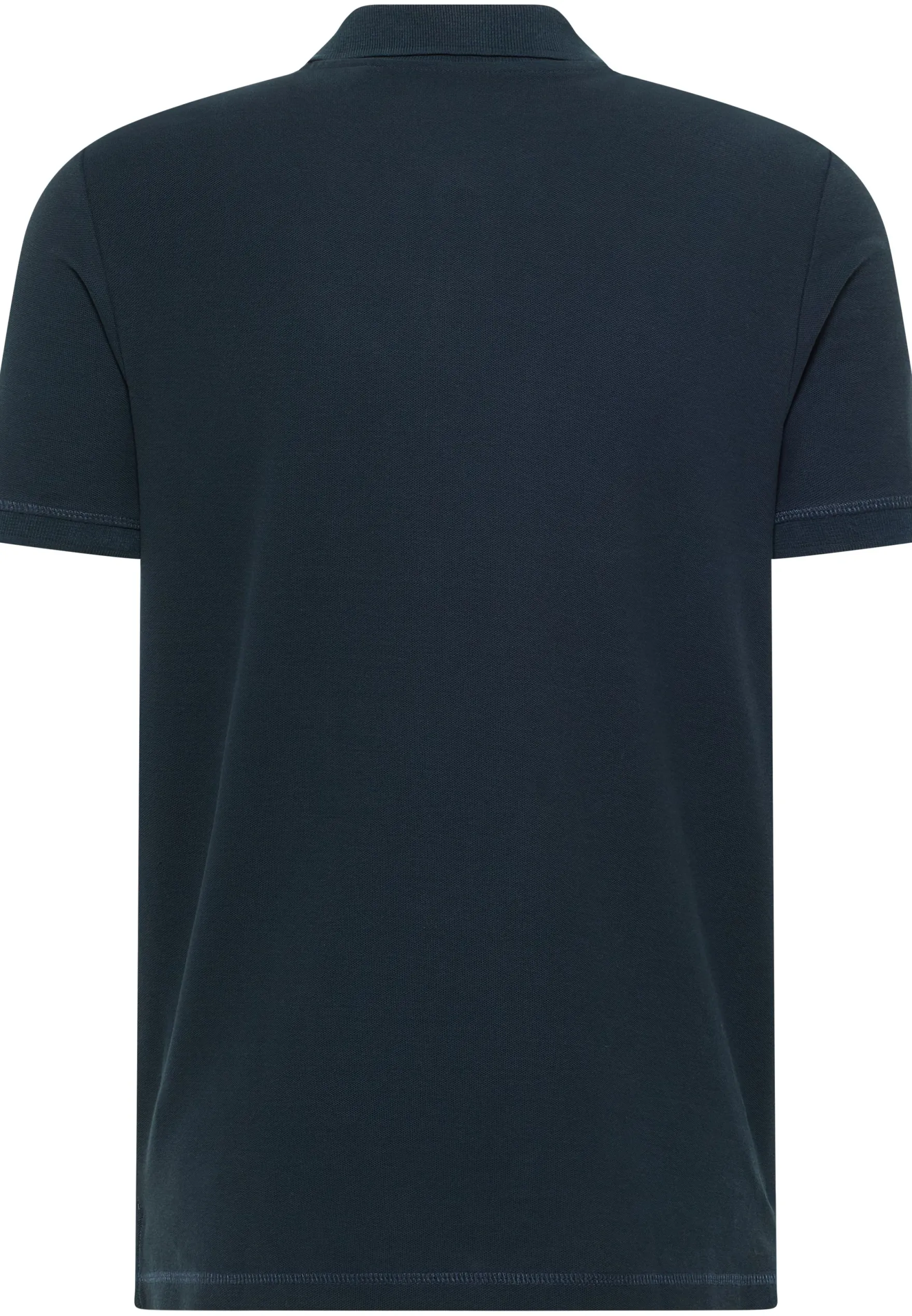 T-Shirt Style Palco