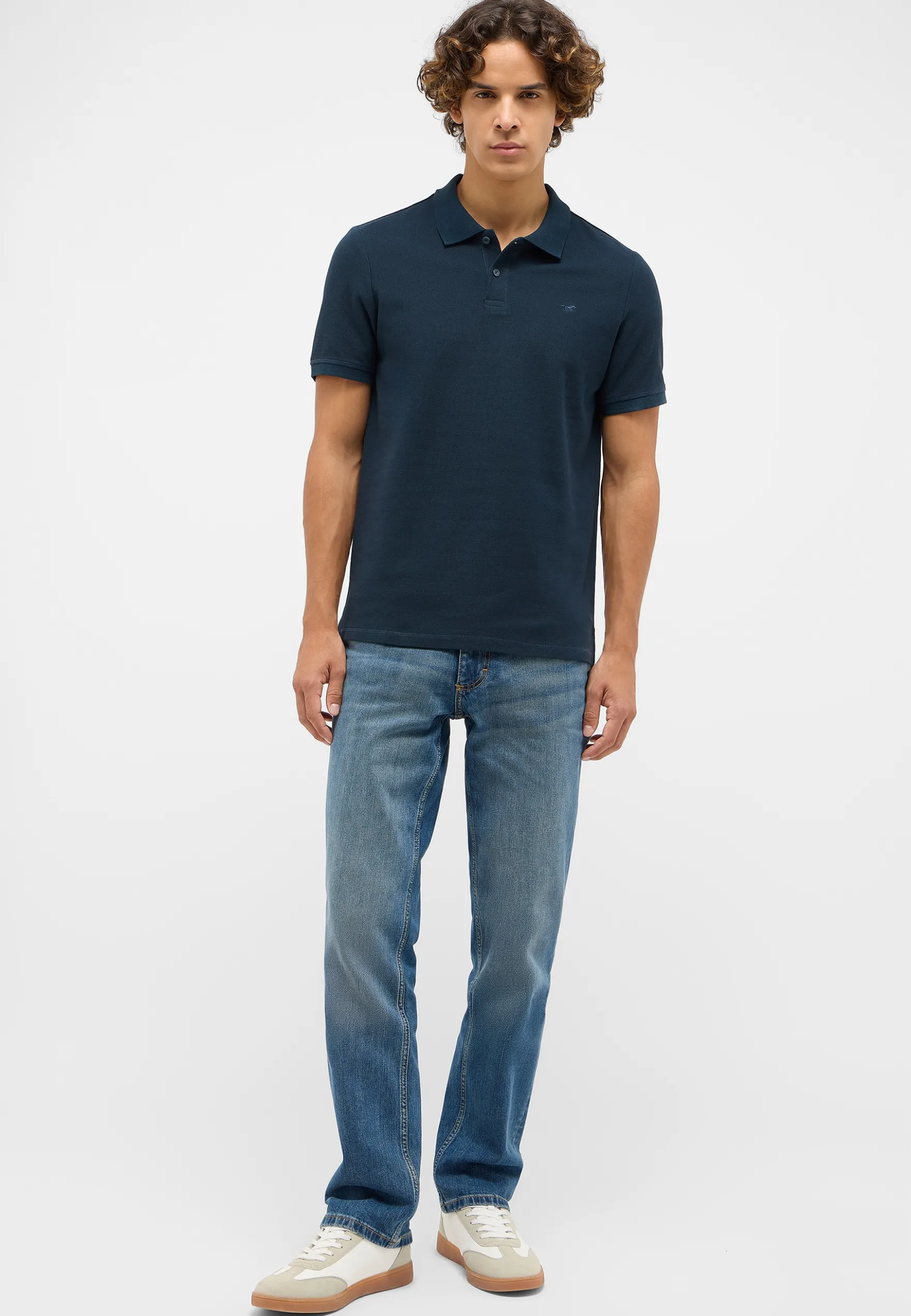 T-Shirt Style Palco