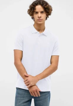 T-Shirt Style Palco