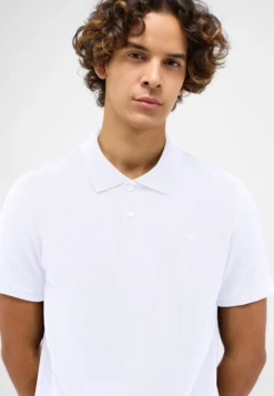 T-Shirt Style Palco