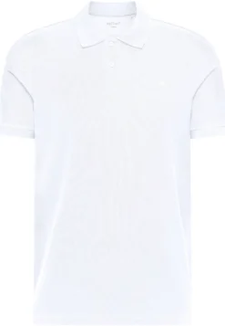 T-Shirt Style Palco