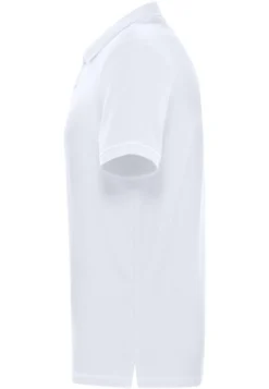 T-Shirt Style Palco