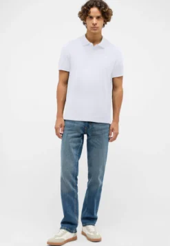 T-Shirt Style Palco