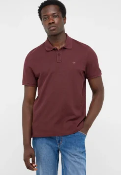 T-Shirt Style Palco