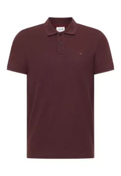 T-Shirt Style Palco