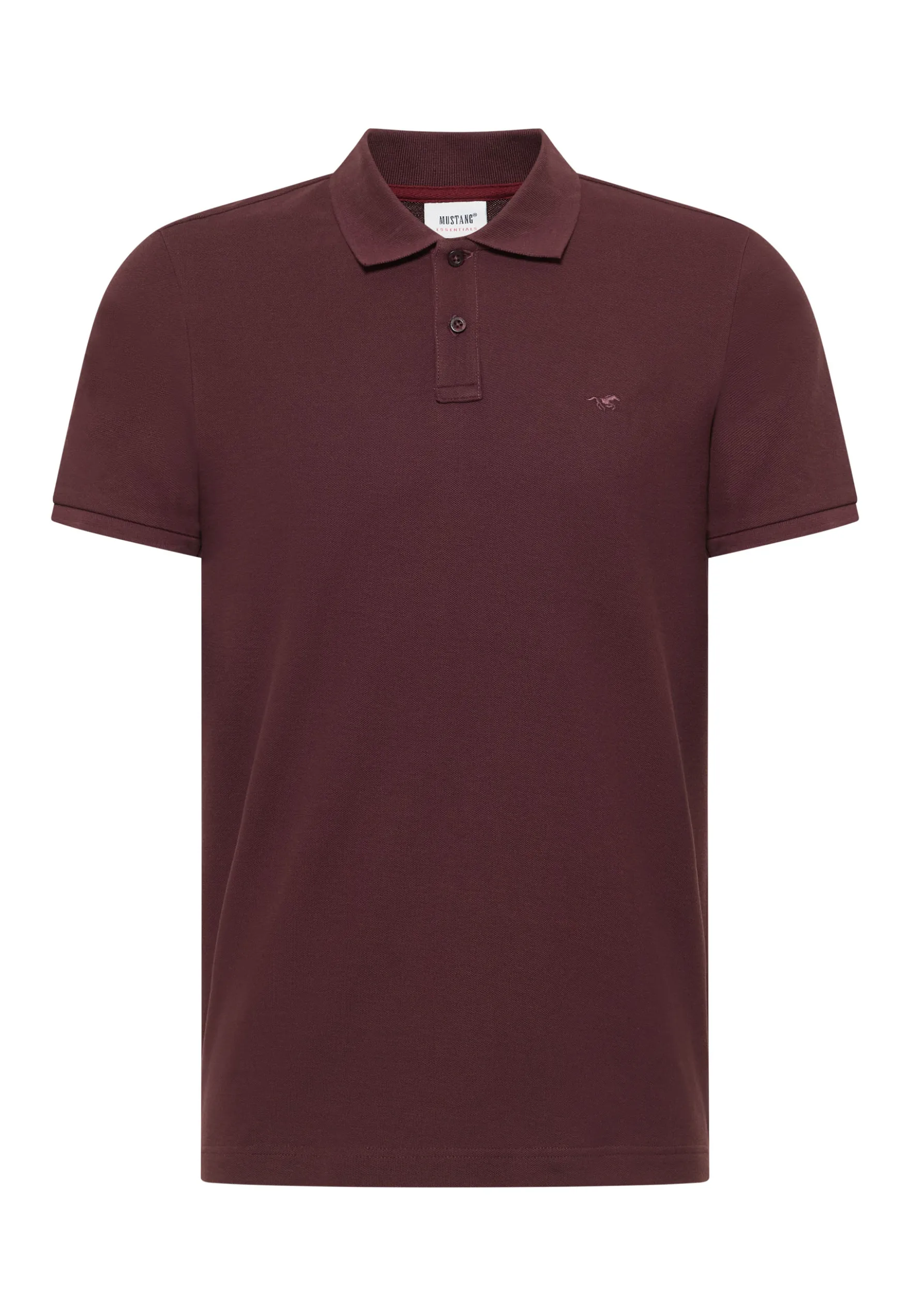 T-Shirt Style Palco