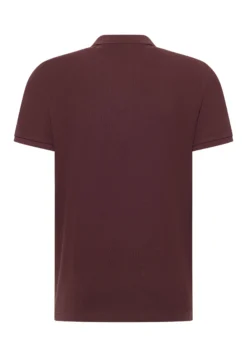 T-Shirt Style Palco