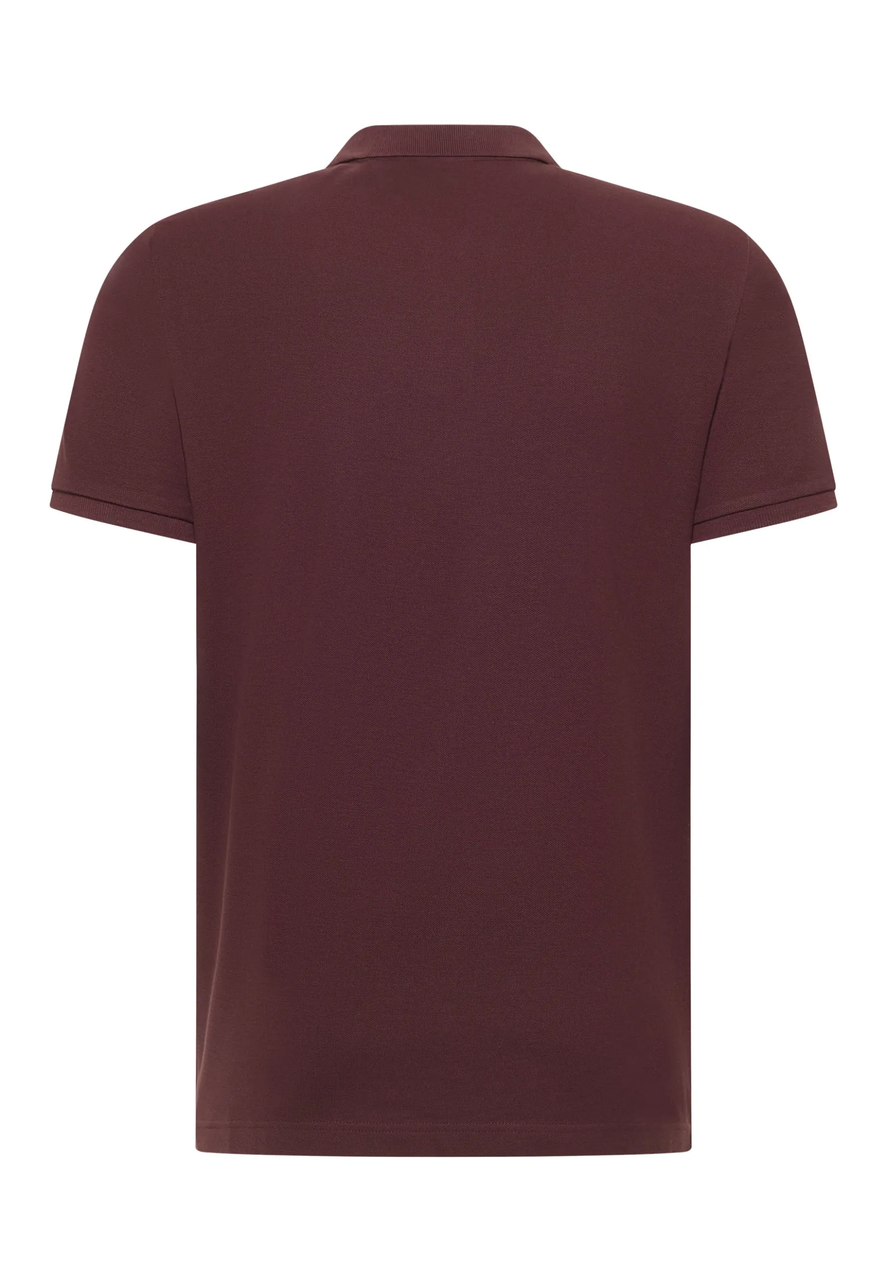 T-Shirt Style Palco