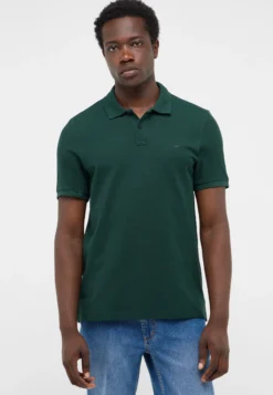 T-Shirt Style Palco