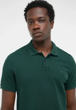 T-Shirt Style Palco