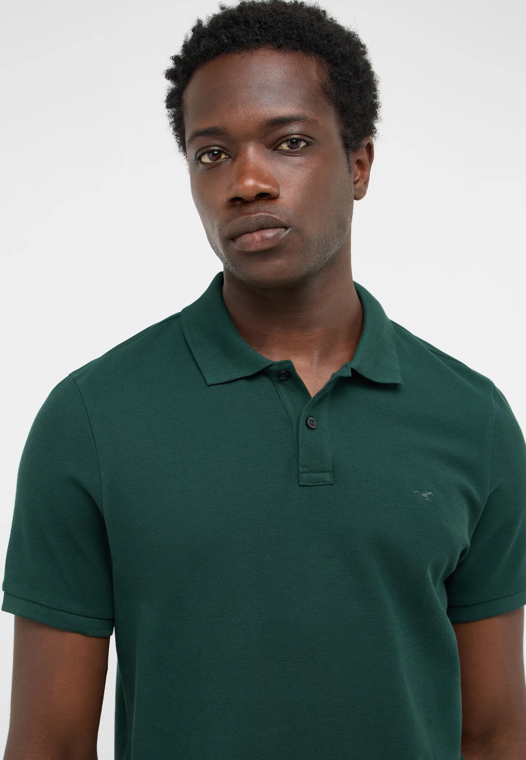 T-Shirt Style Palco