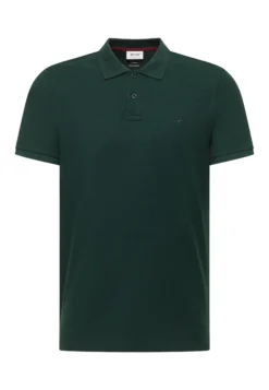 T-Shirt Style Palco