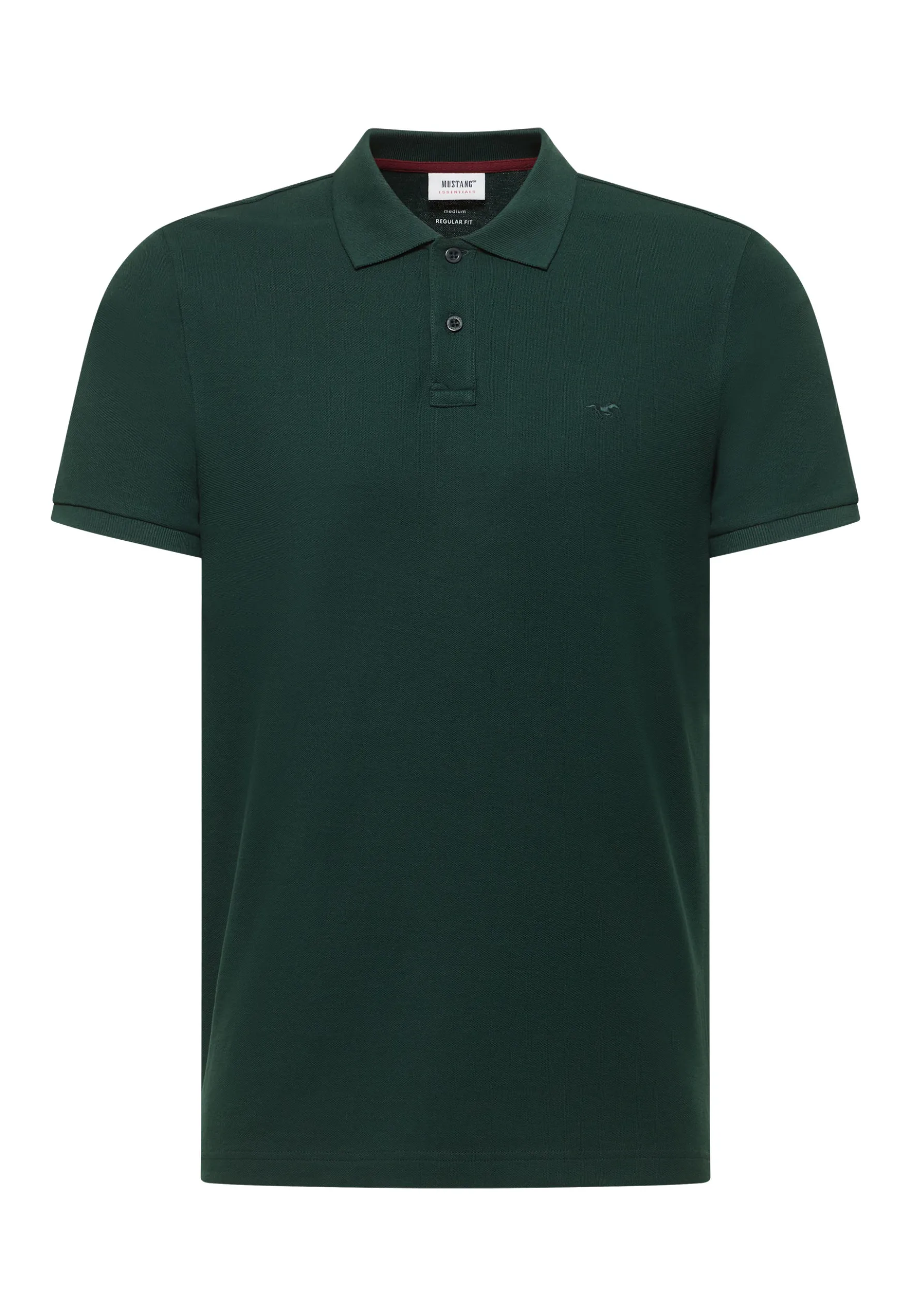 T-Shirt Style Palco