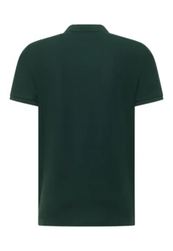 T-Shirt Style Palco