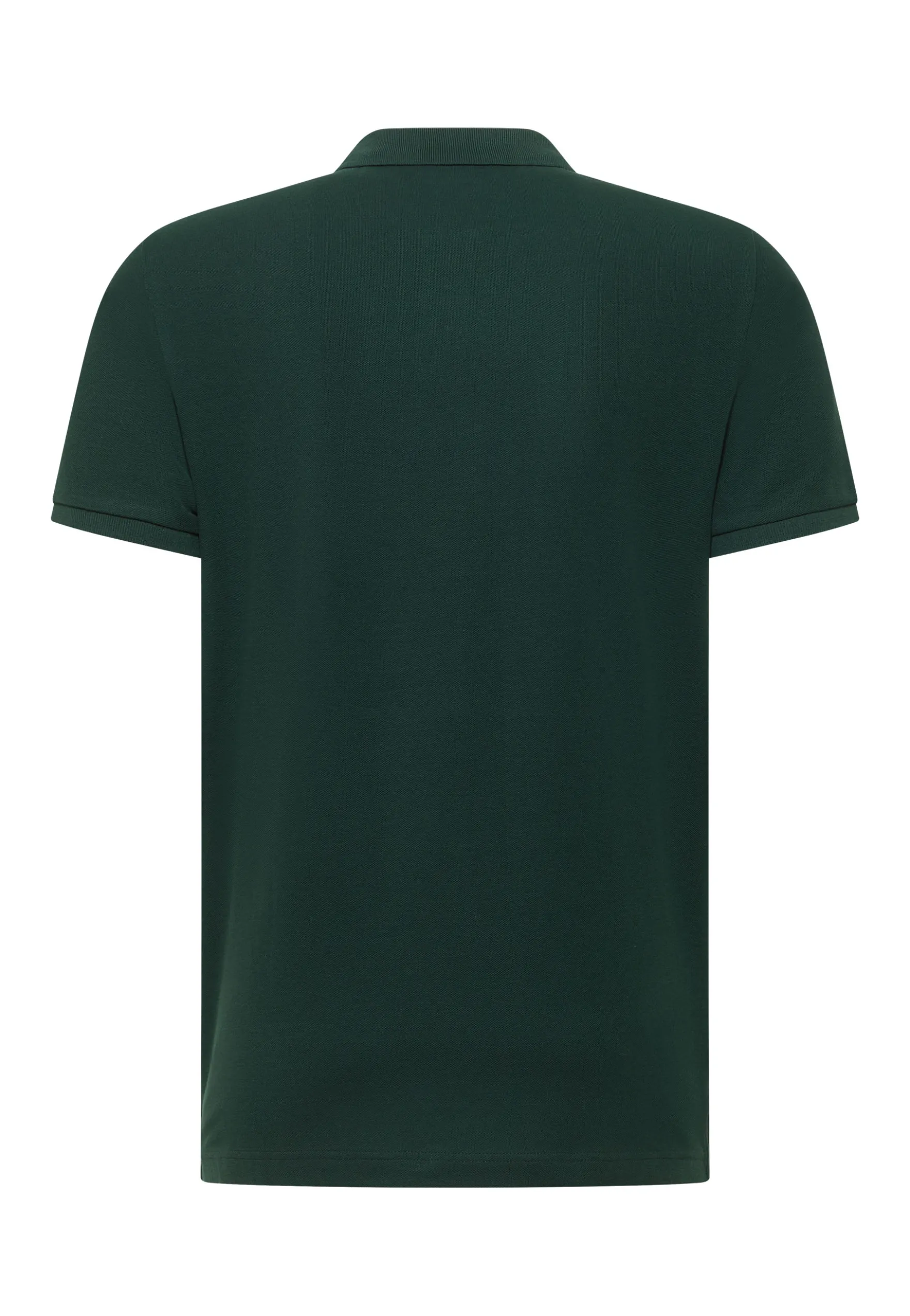 T-Shirt Style Palco