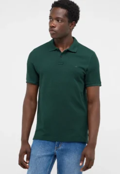 T-Shirt Style Palco