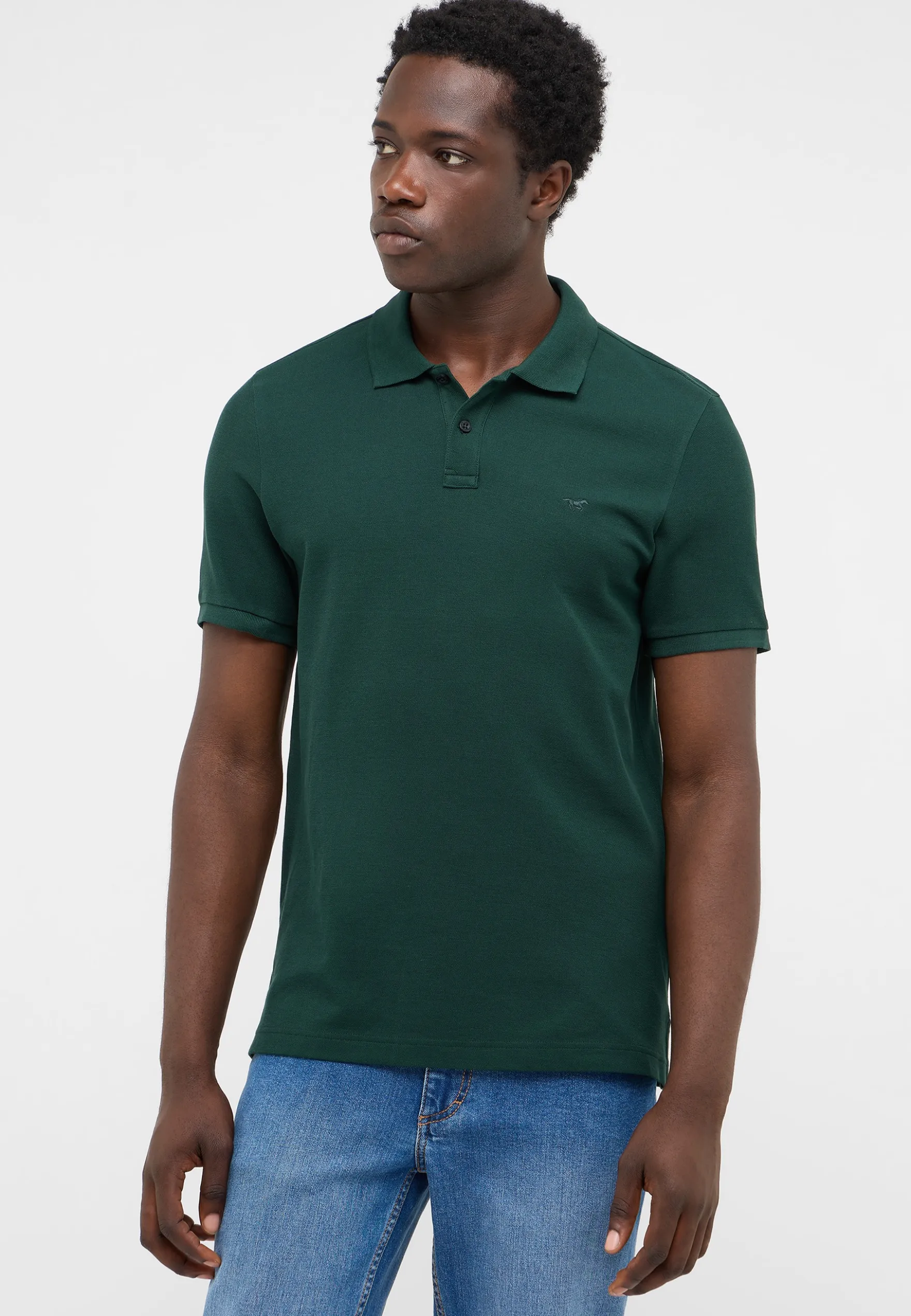 T-Shirt Style Palco
