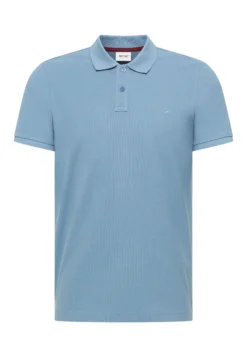 T-Shirt Style Palco