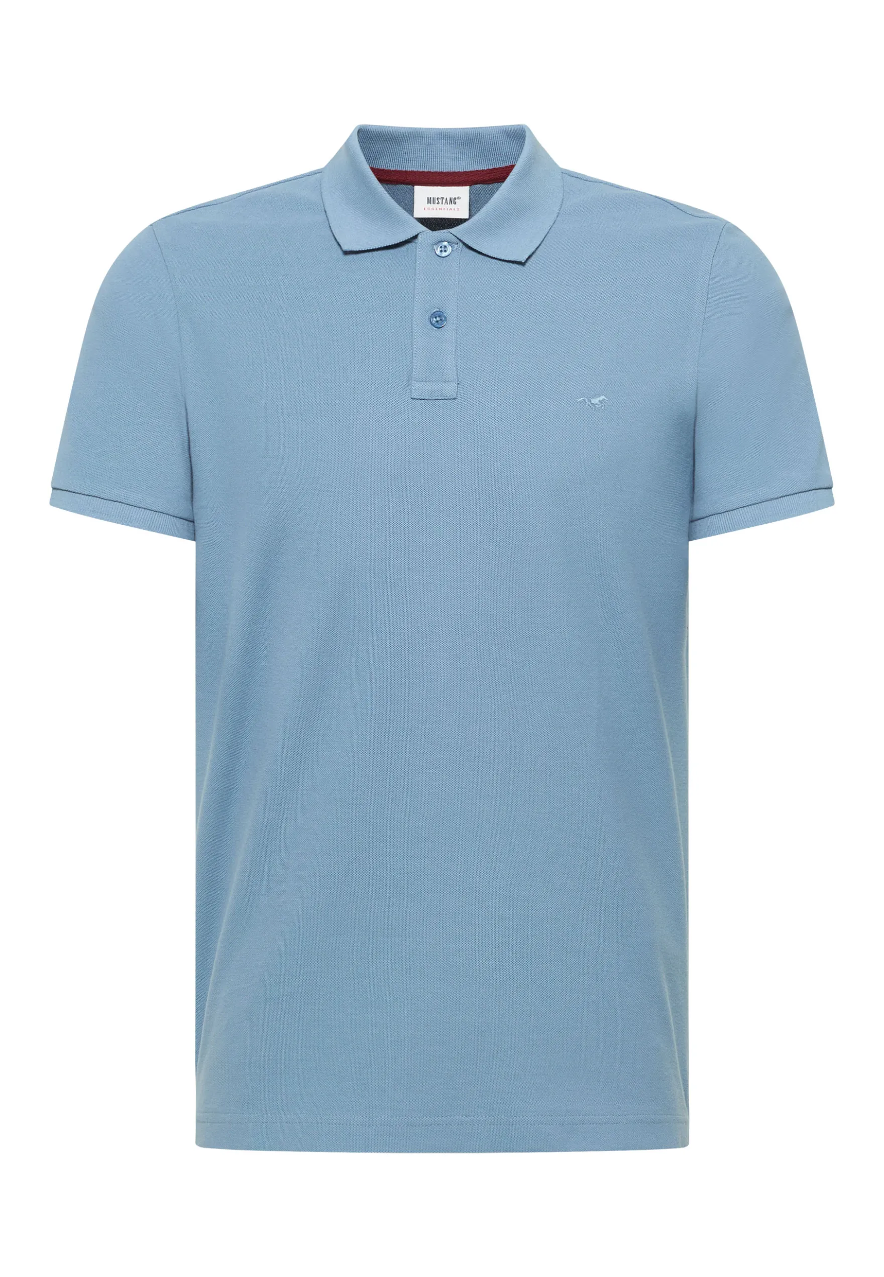 T-Shirt Style Palco