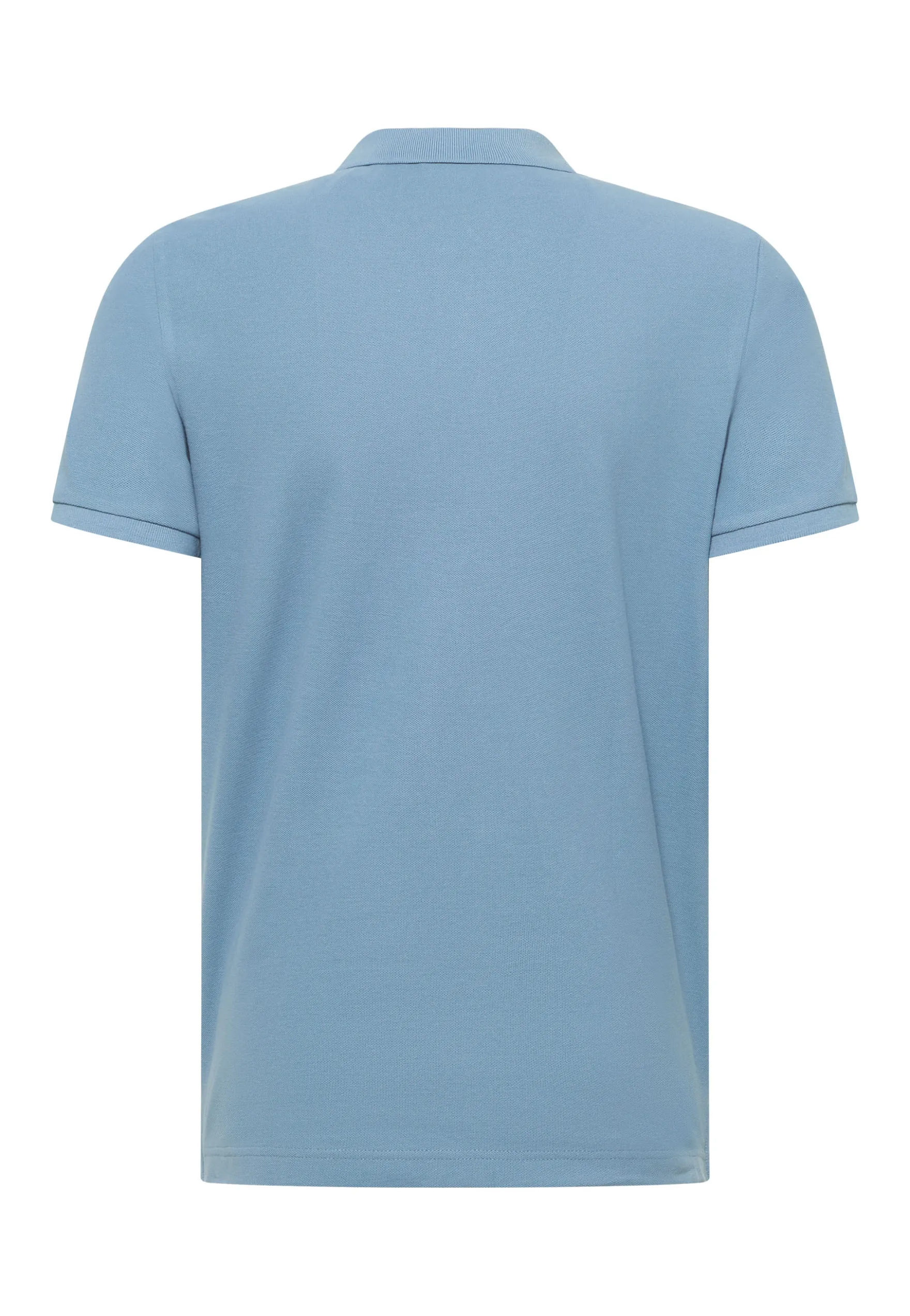 T-Shirt Style Palco