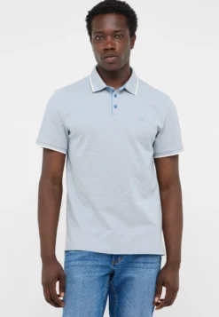 T-Shirt Style Palco