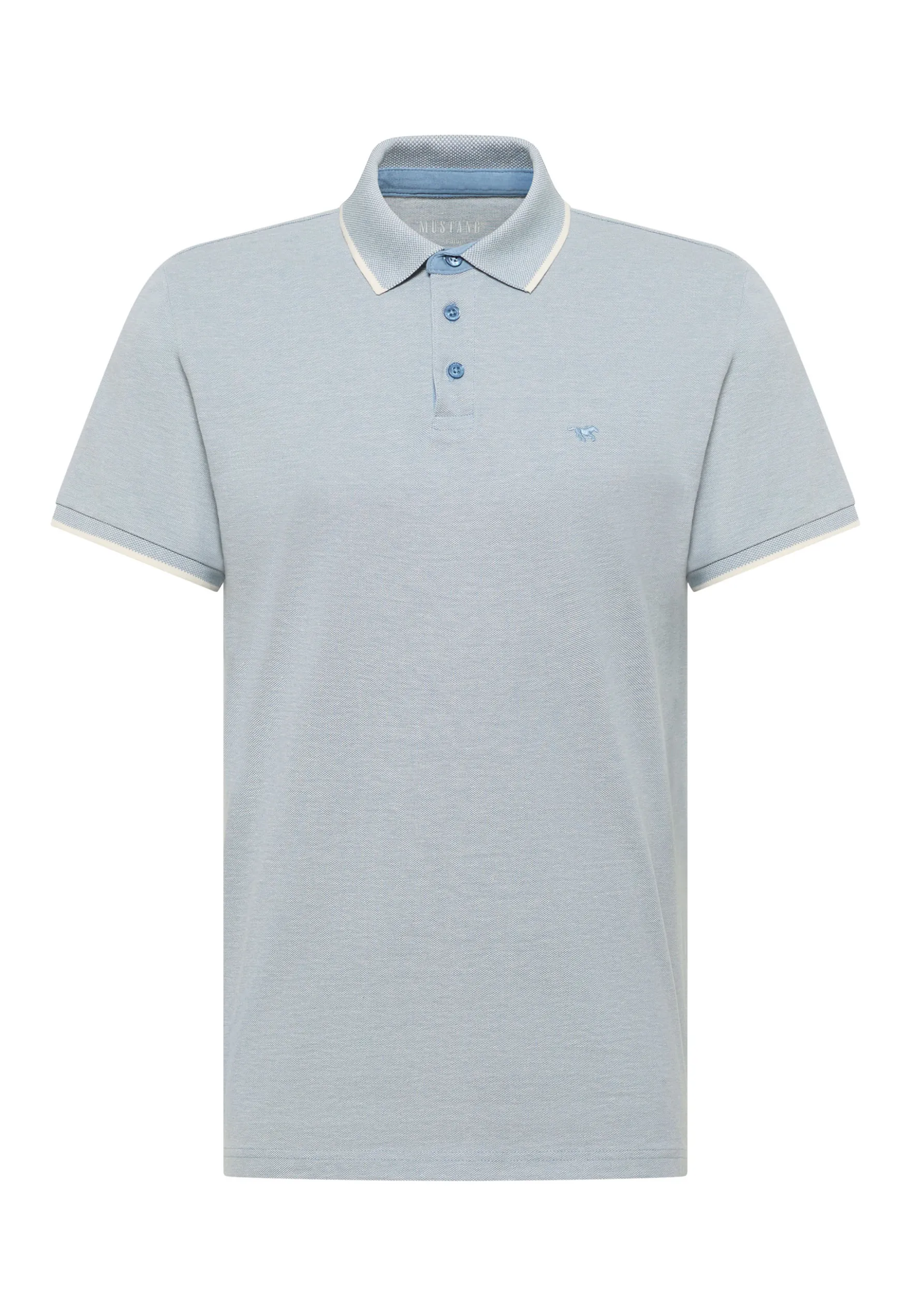 T-Shirt Style Palco