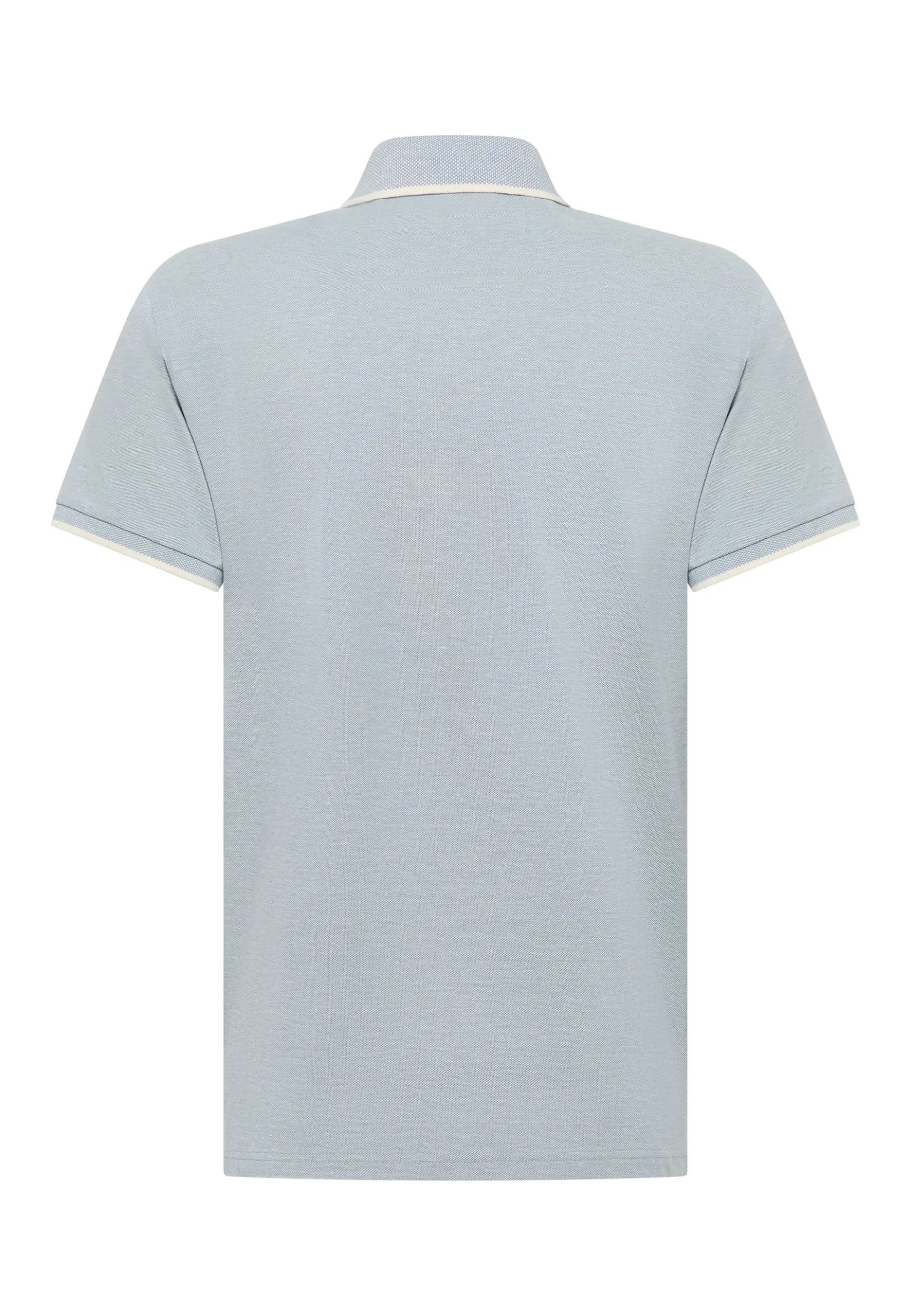 T-Shirt Style Palco