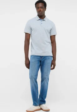 T-Shirt Style Palco