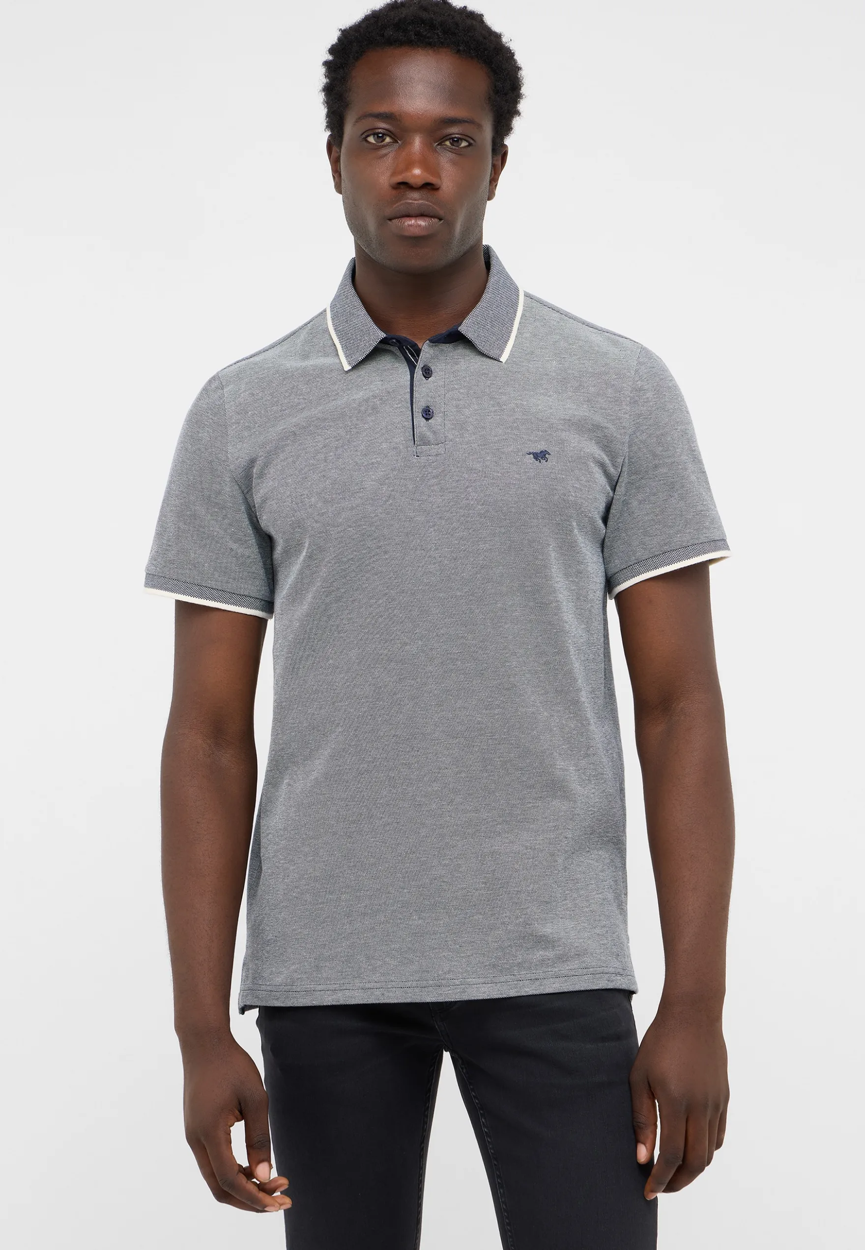 T-Shirt Style Palco
