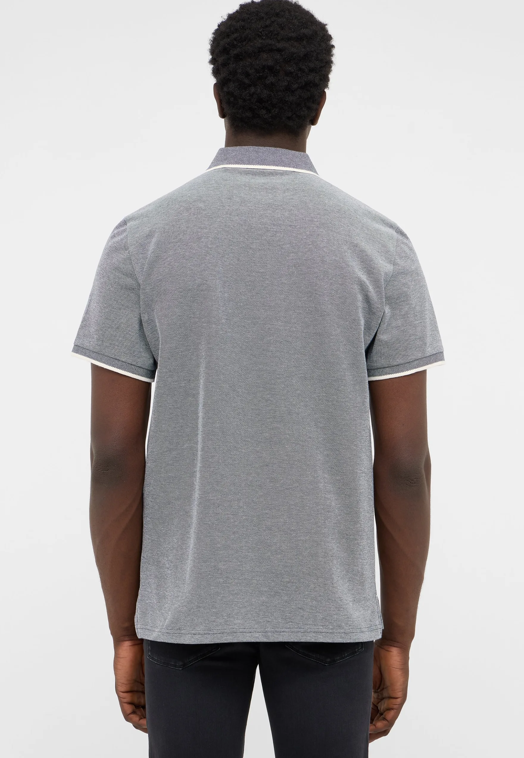 T-Shirt Style Palco