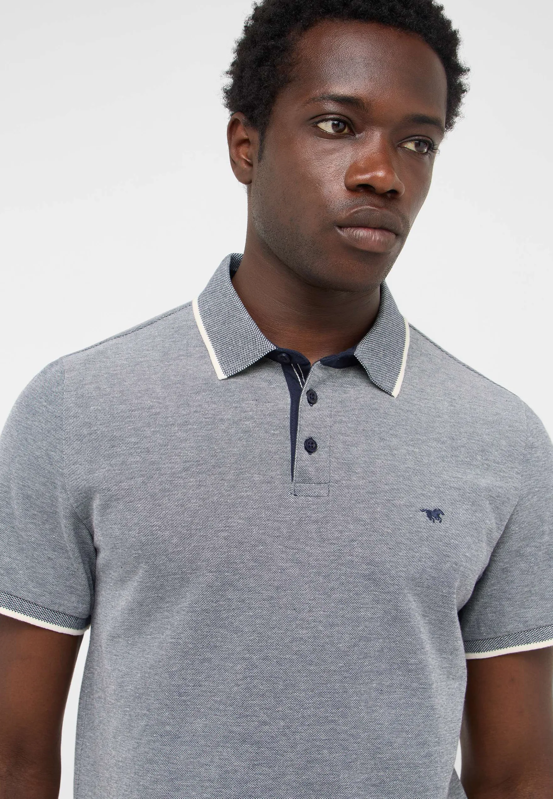 T-Shirt Style Palco