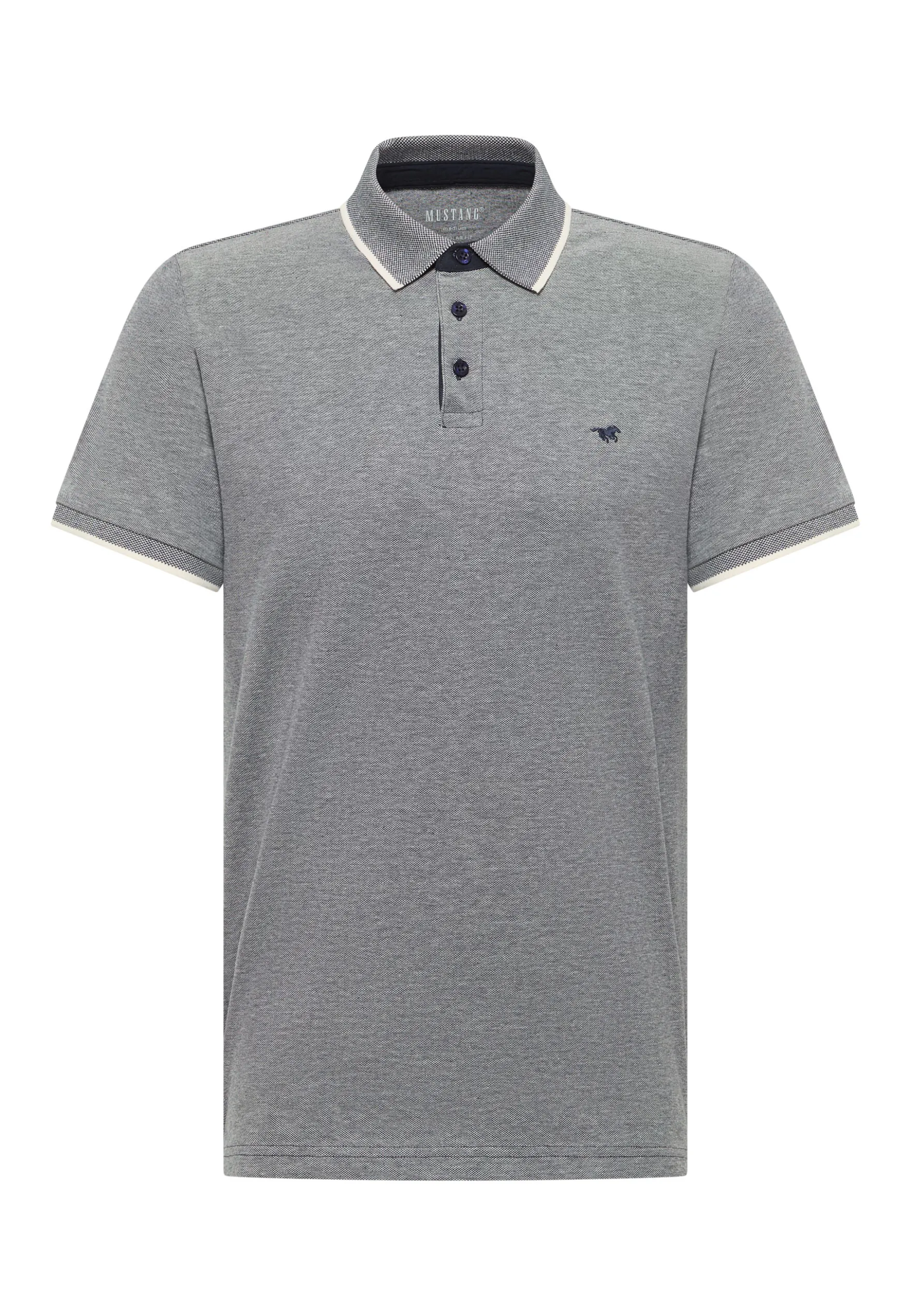 T-Shirt Style Palco