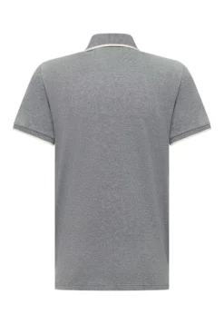 T-Shirt Style Palco