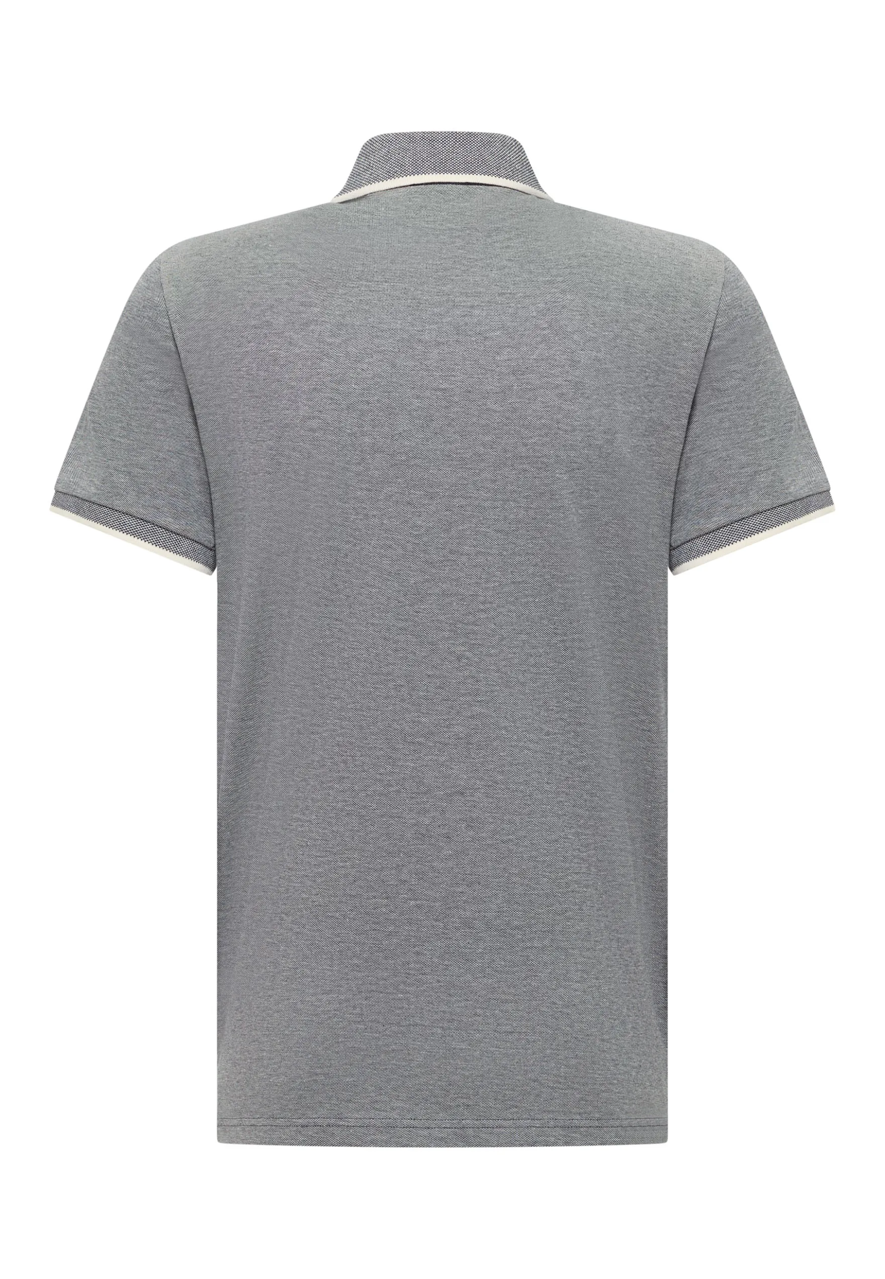 T-Shirt Style Palco