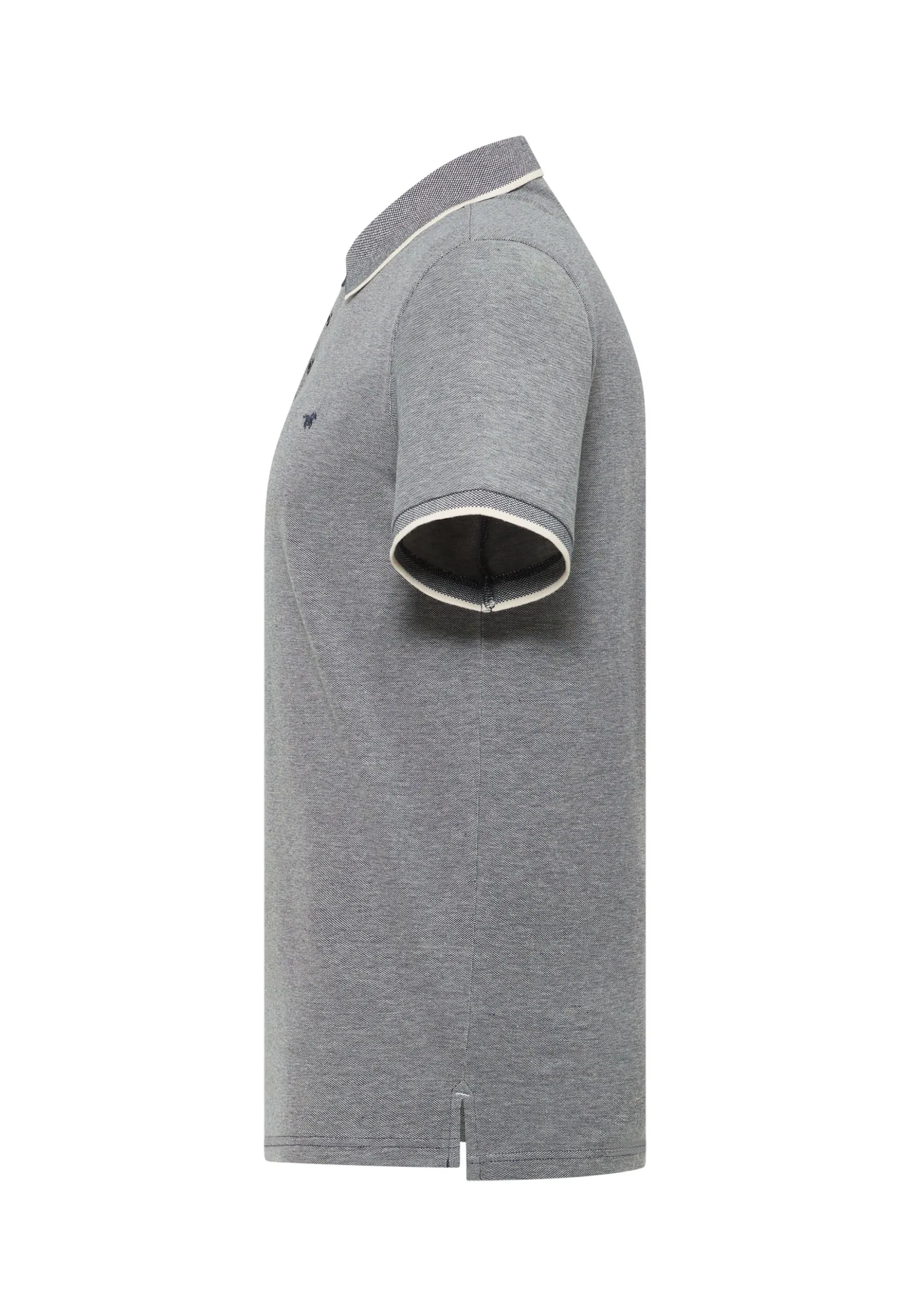 T-Shirt Style Palco
