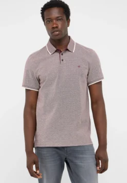 T-Shirt Style Palco