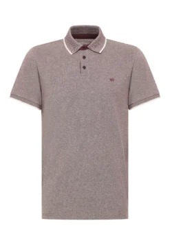 T-Shirt Style Palco