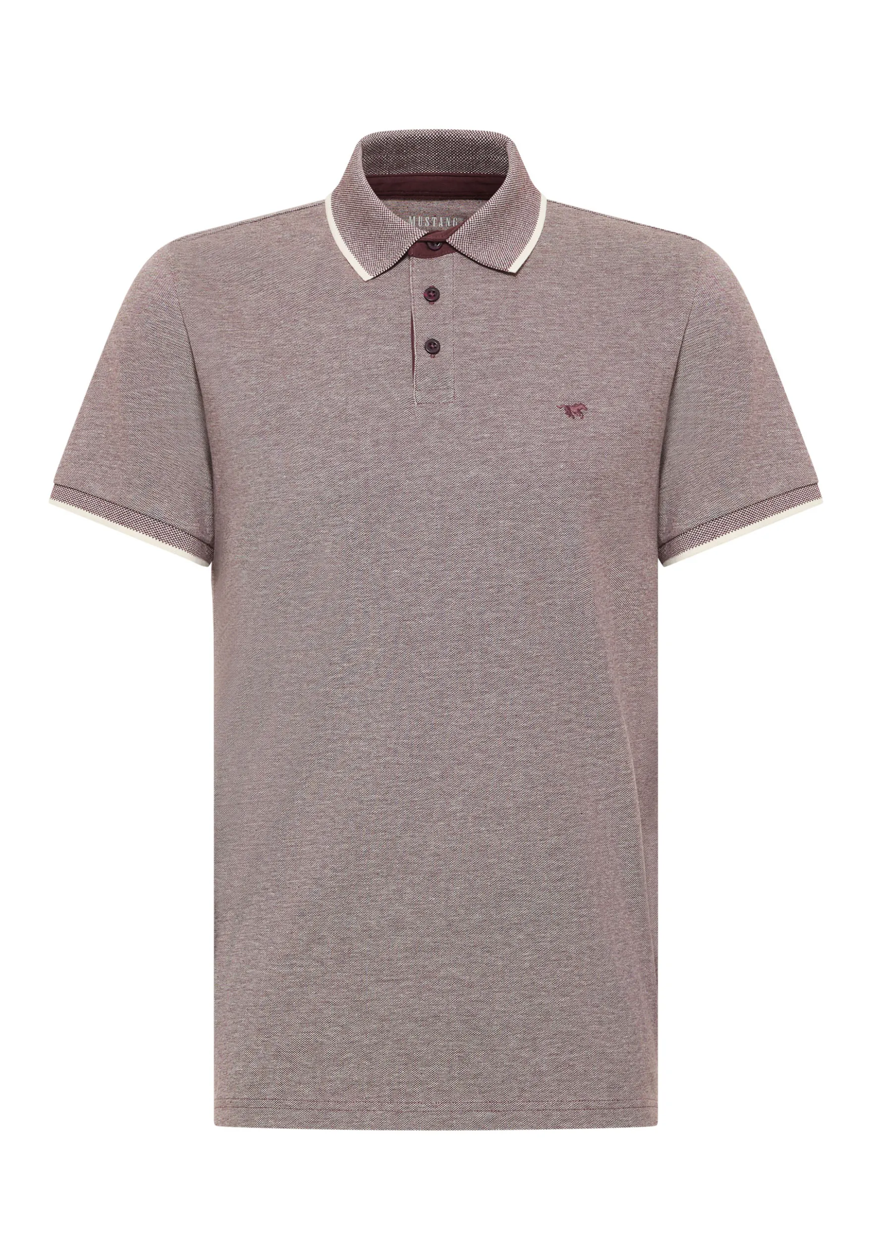 T-Shirt Style Palco