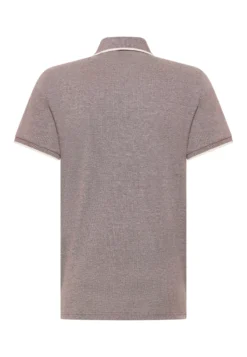 T-Shirt Style Palco