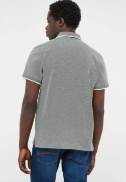T-Shirt Style Palco