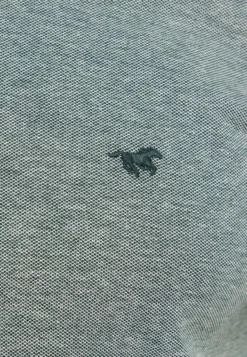 T-Shirt Style Palco