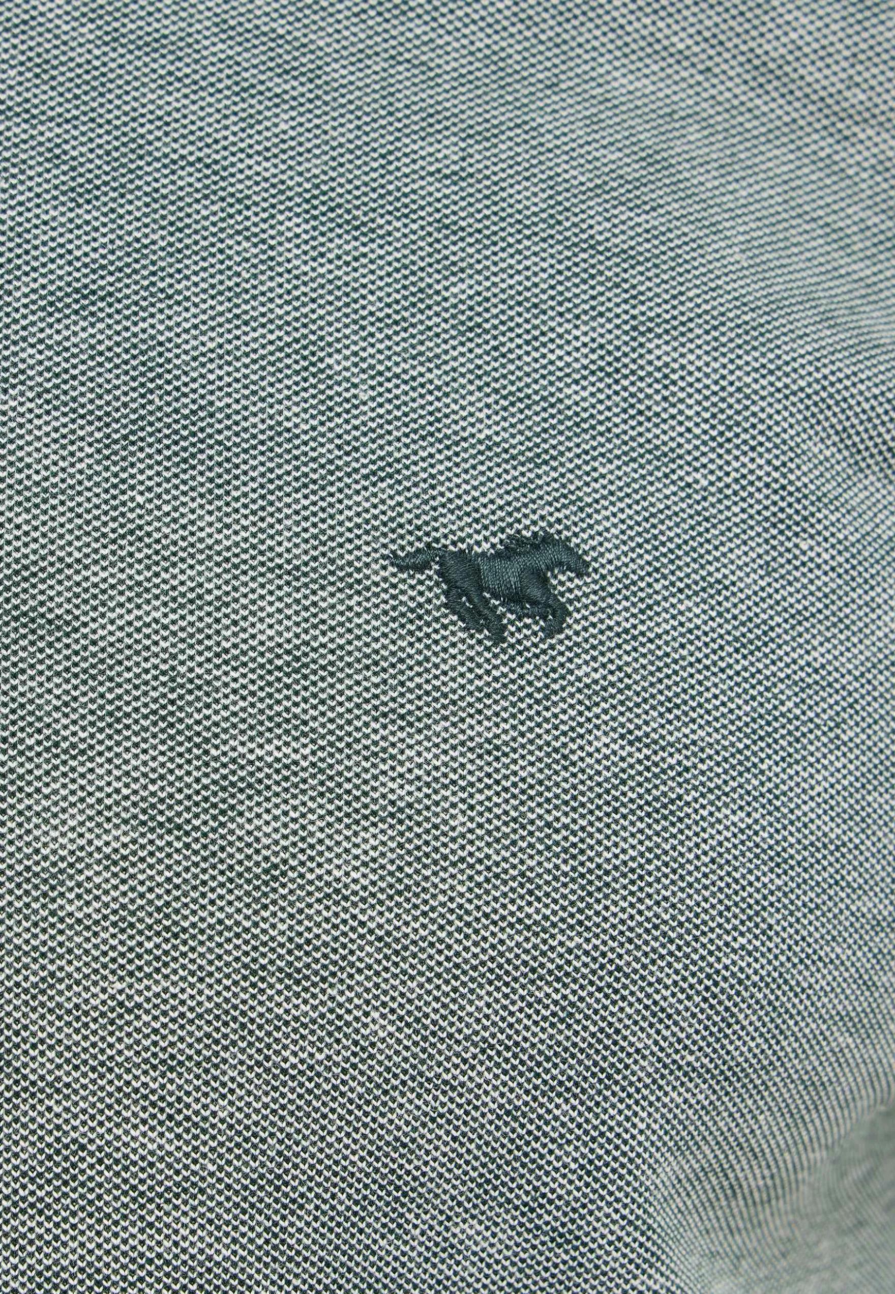 T-Shirt Style Palco